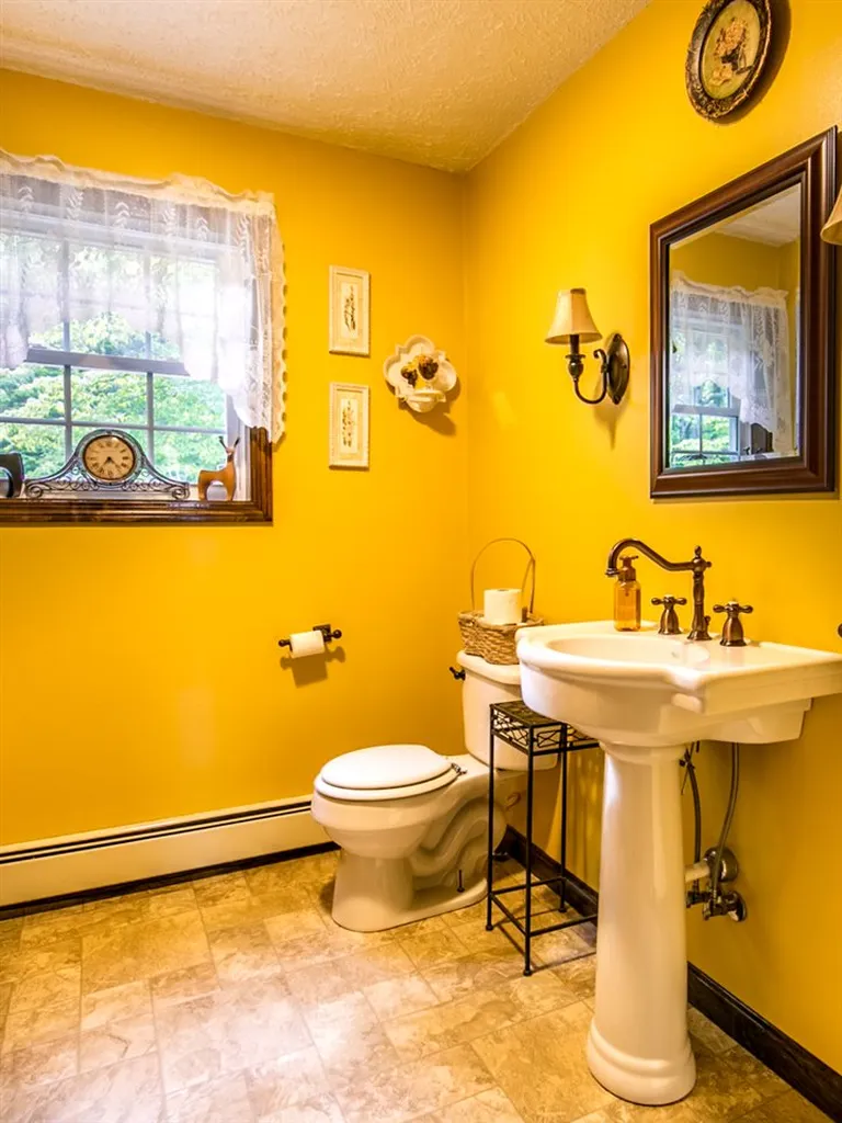 10 Sonya Road Milton VT 05468