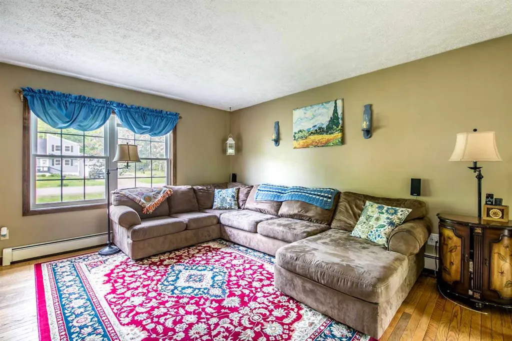 10 Sonya Road Milton VT 05468