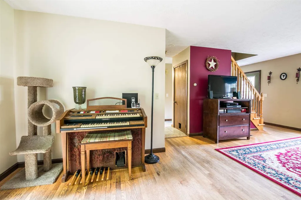 10 Sonya Road Milton VT 05468