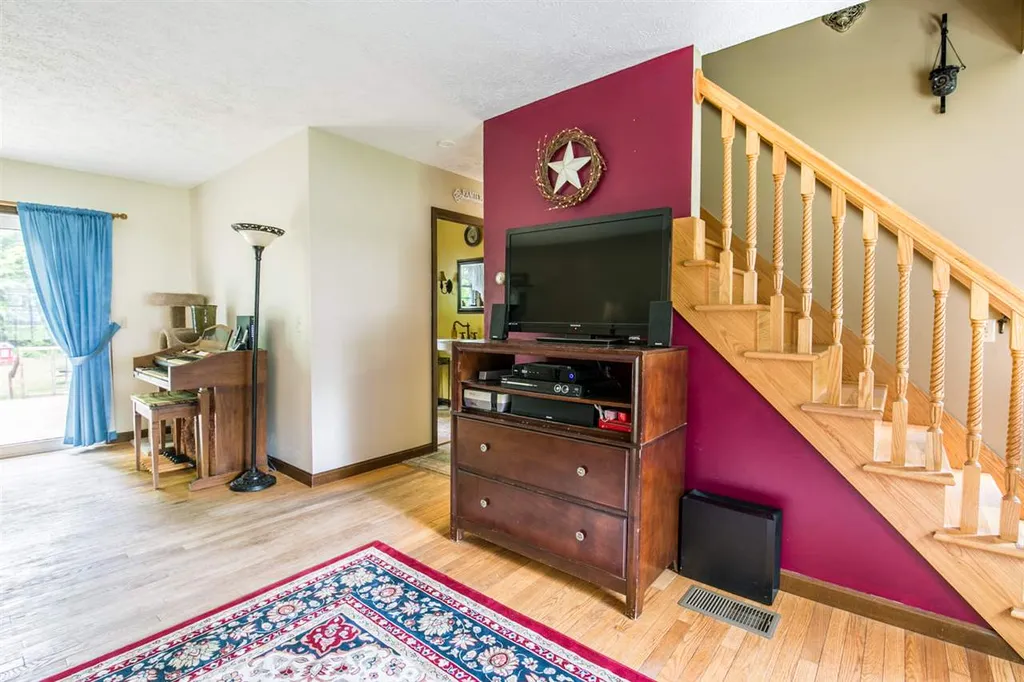 10 Sonya Road Milton VT 05468