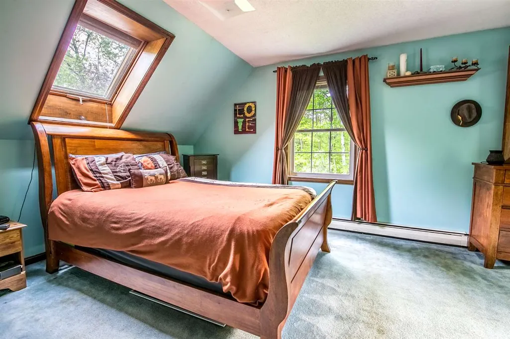 10 Sonya Road Milton VT 05468