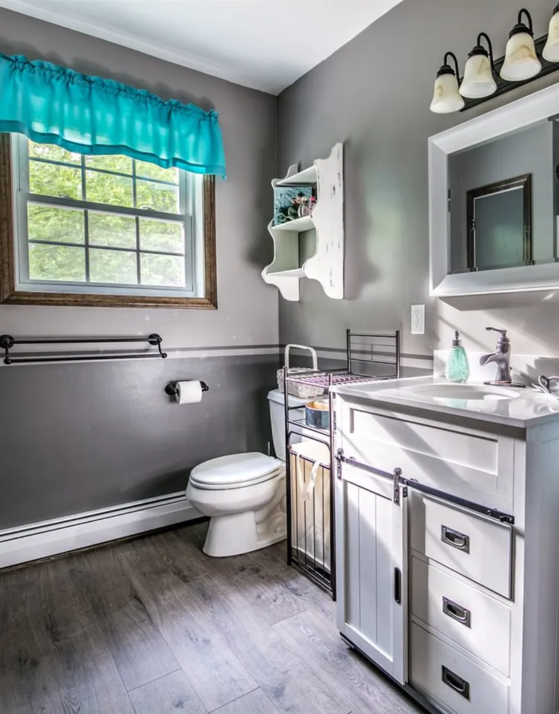 10 Sonya Road Milton VT 05468