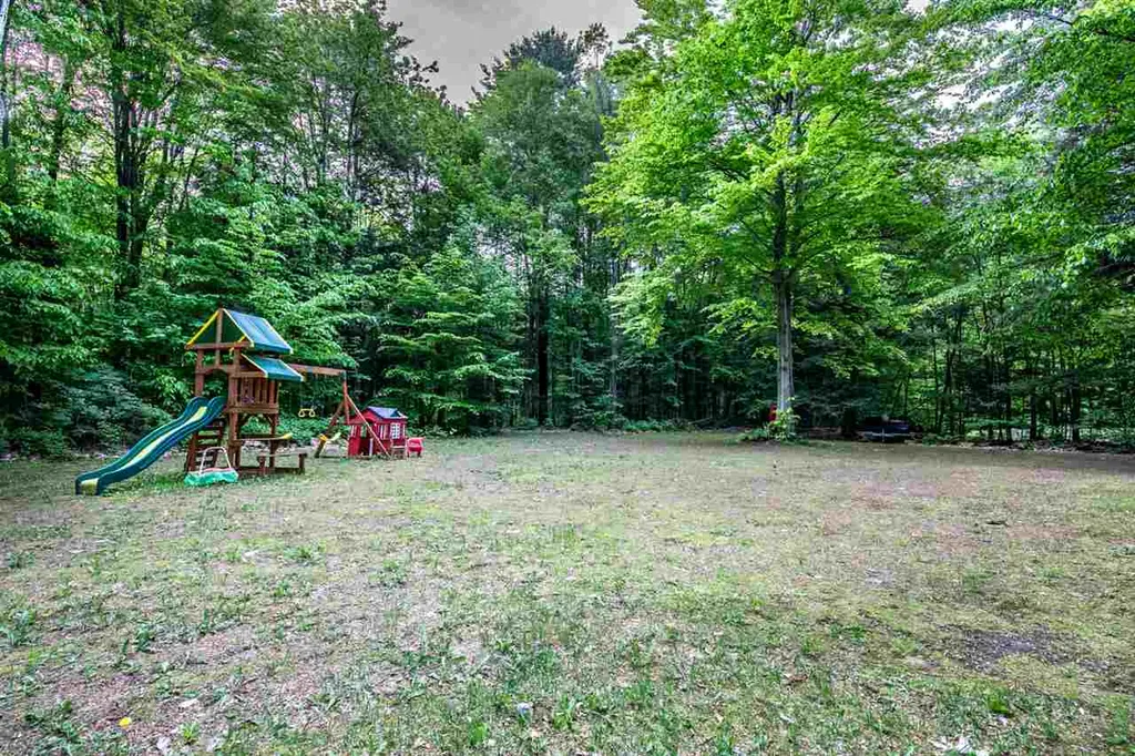 10 Sonya Road Milton VT 05468