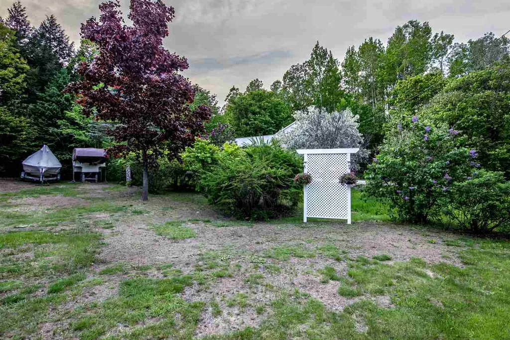 10 Sonya Road Milton VT 05468