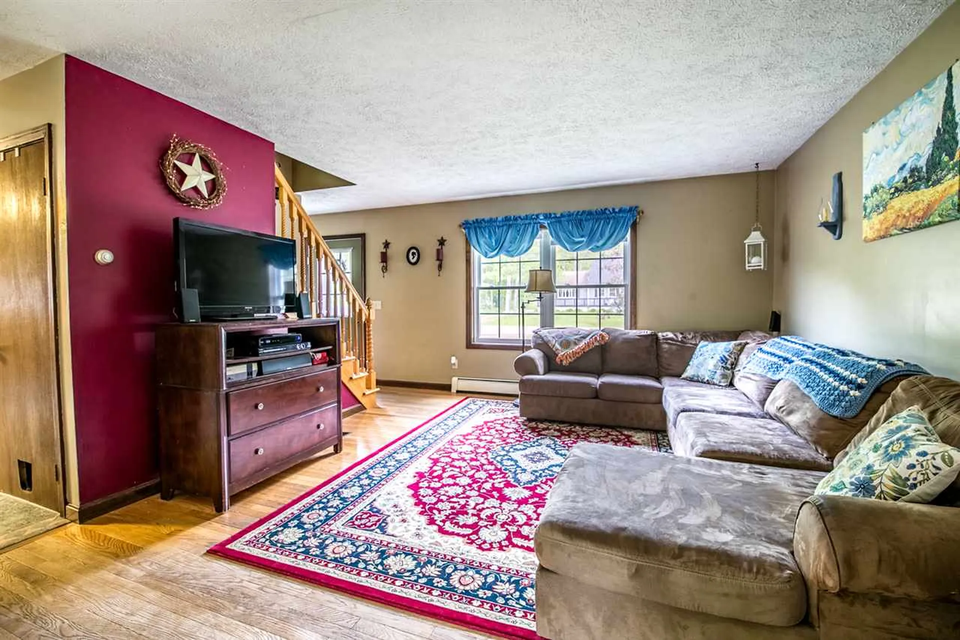 10 Sonya Road Milton VT 05468
