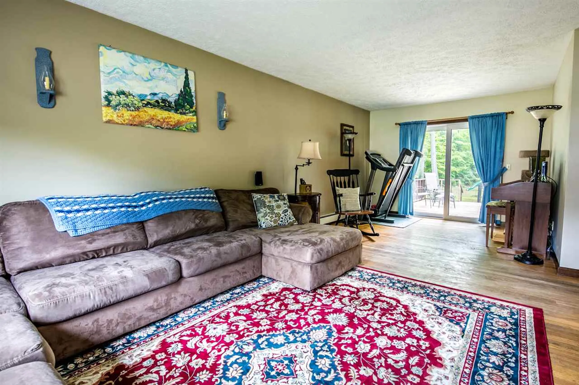 10 Sonya Road Milton VT 05468