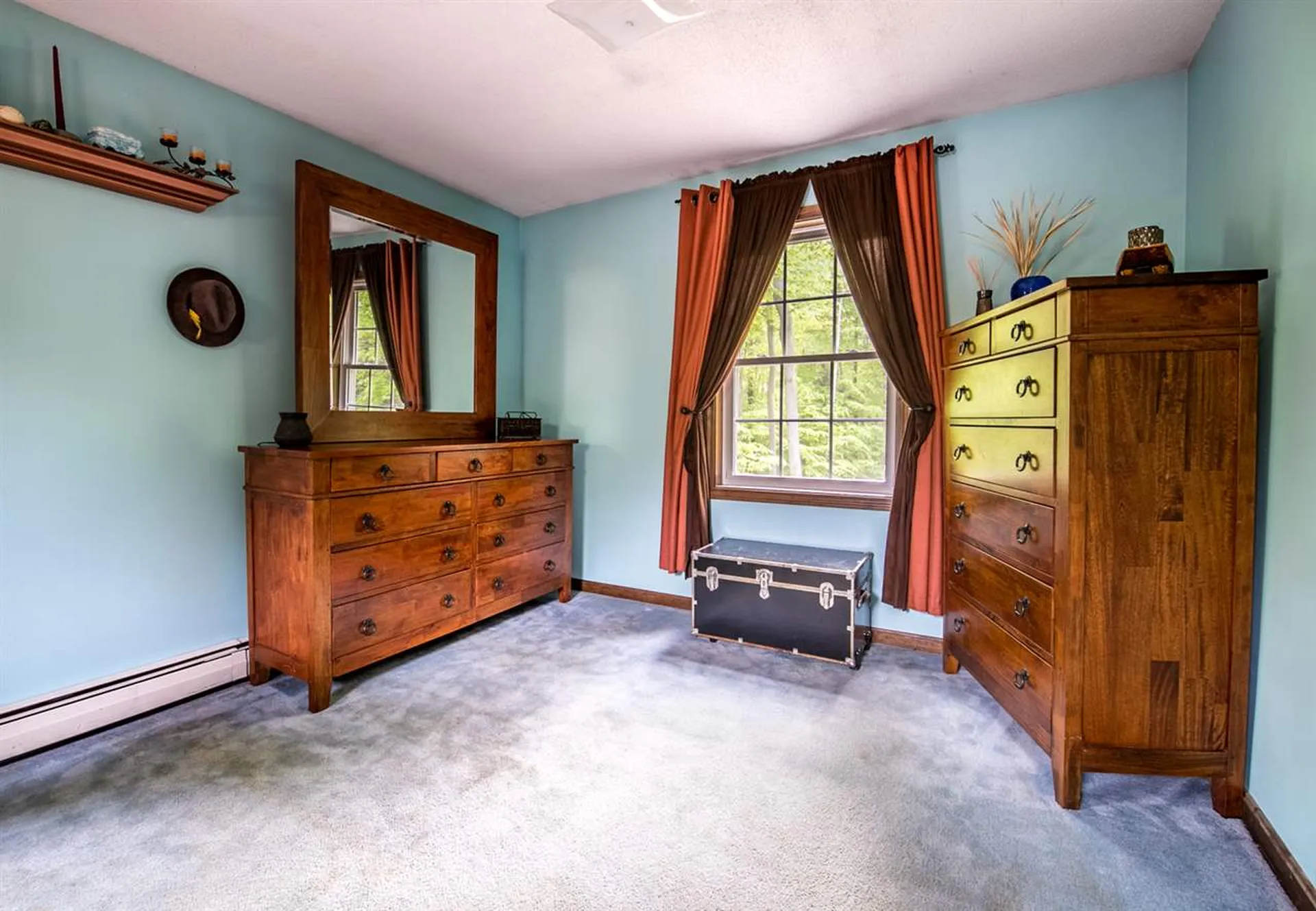 10 Sonya Road Milton VT 05468