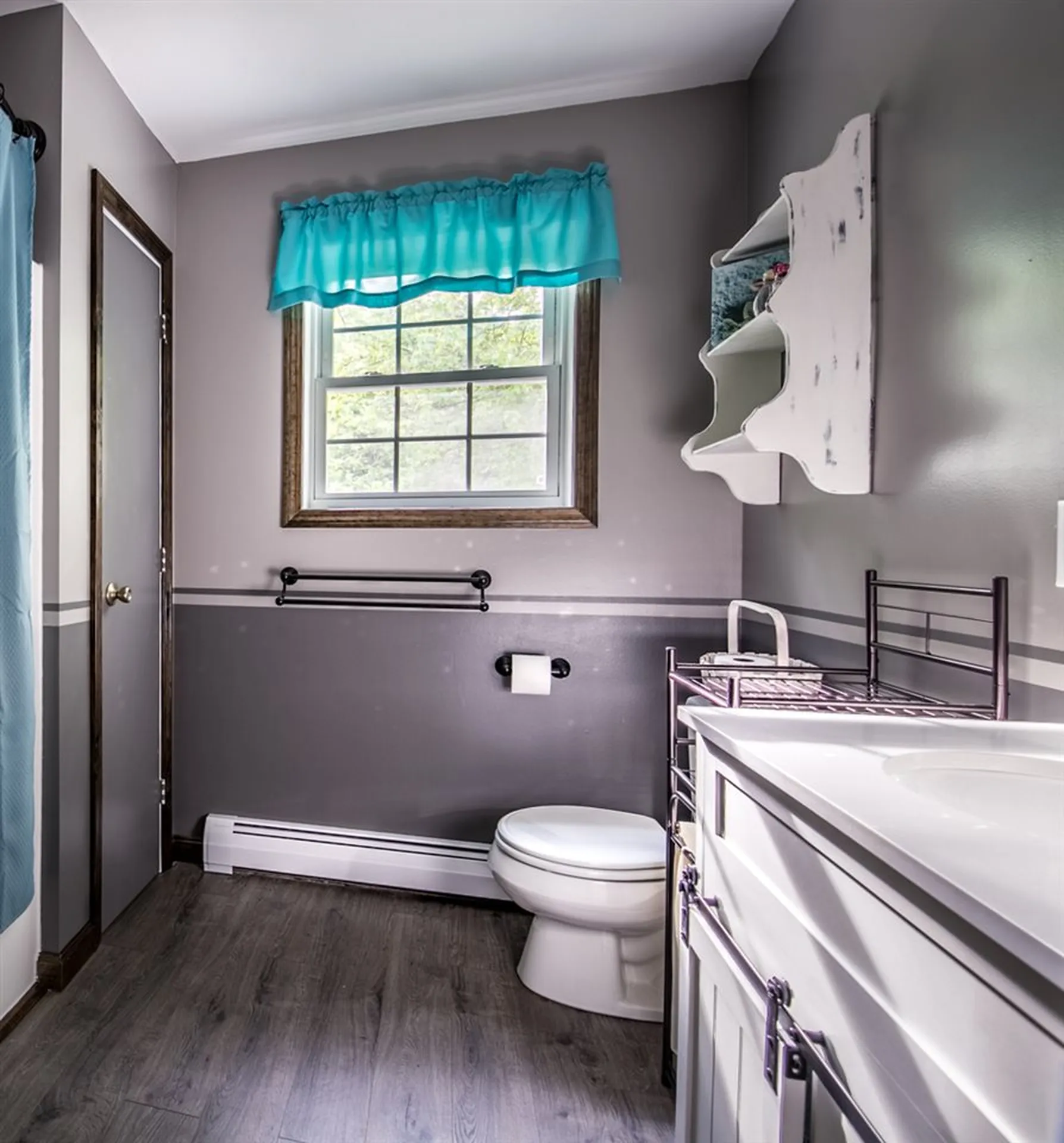 10 Sonya Road Milton VT 05468