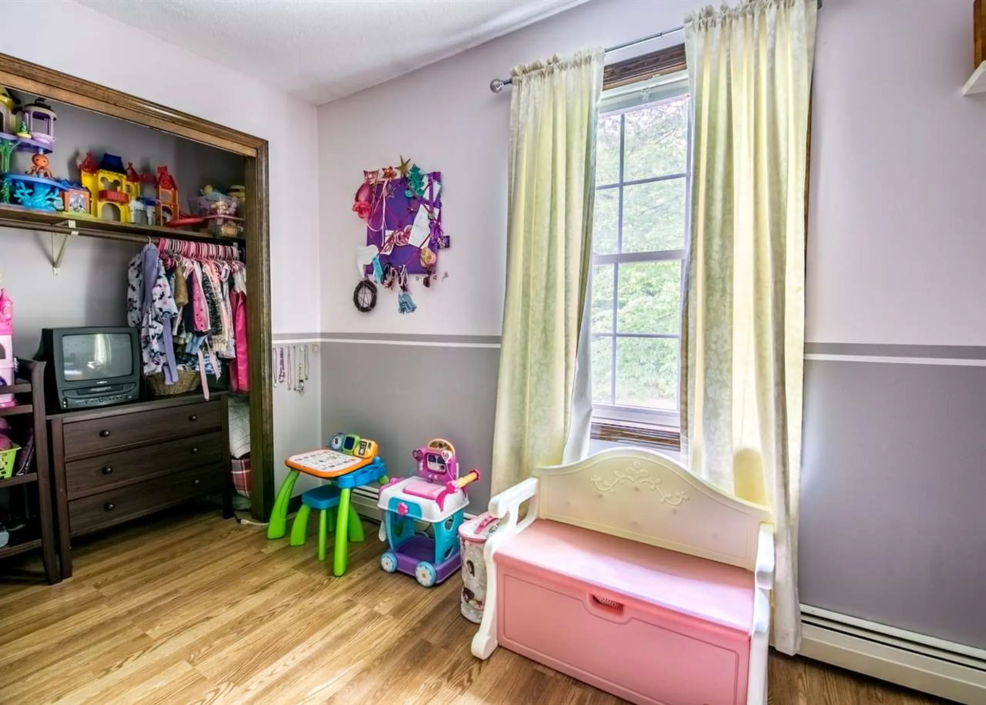 10 Sonya Road Milton VT 05468