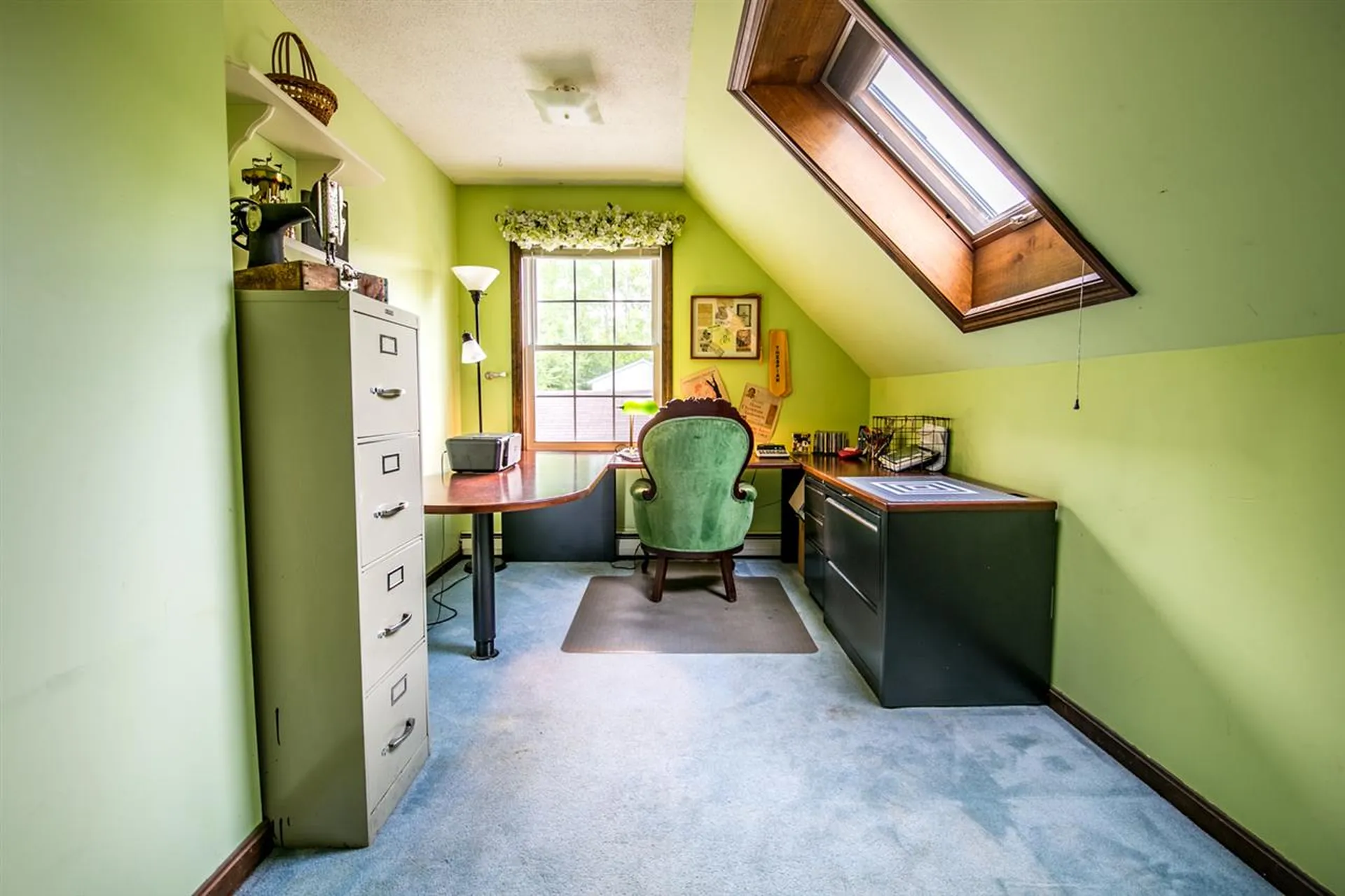 10 Sonya Road Milton VT 05468