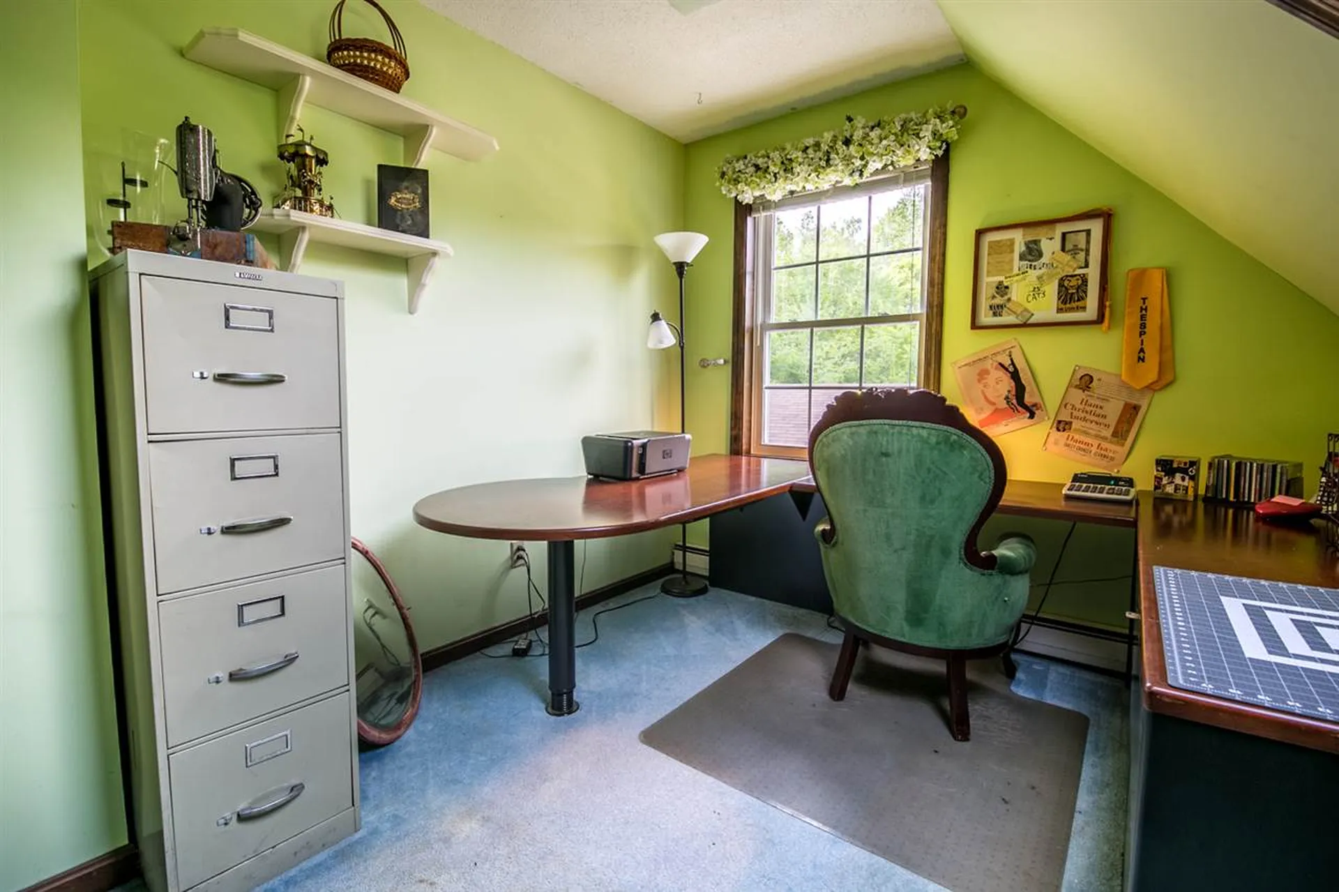 10 Sonya Road Milton VT 05468