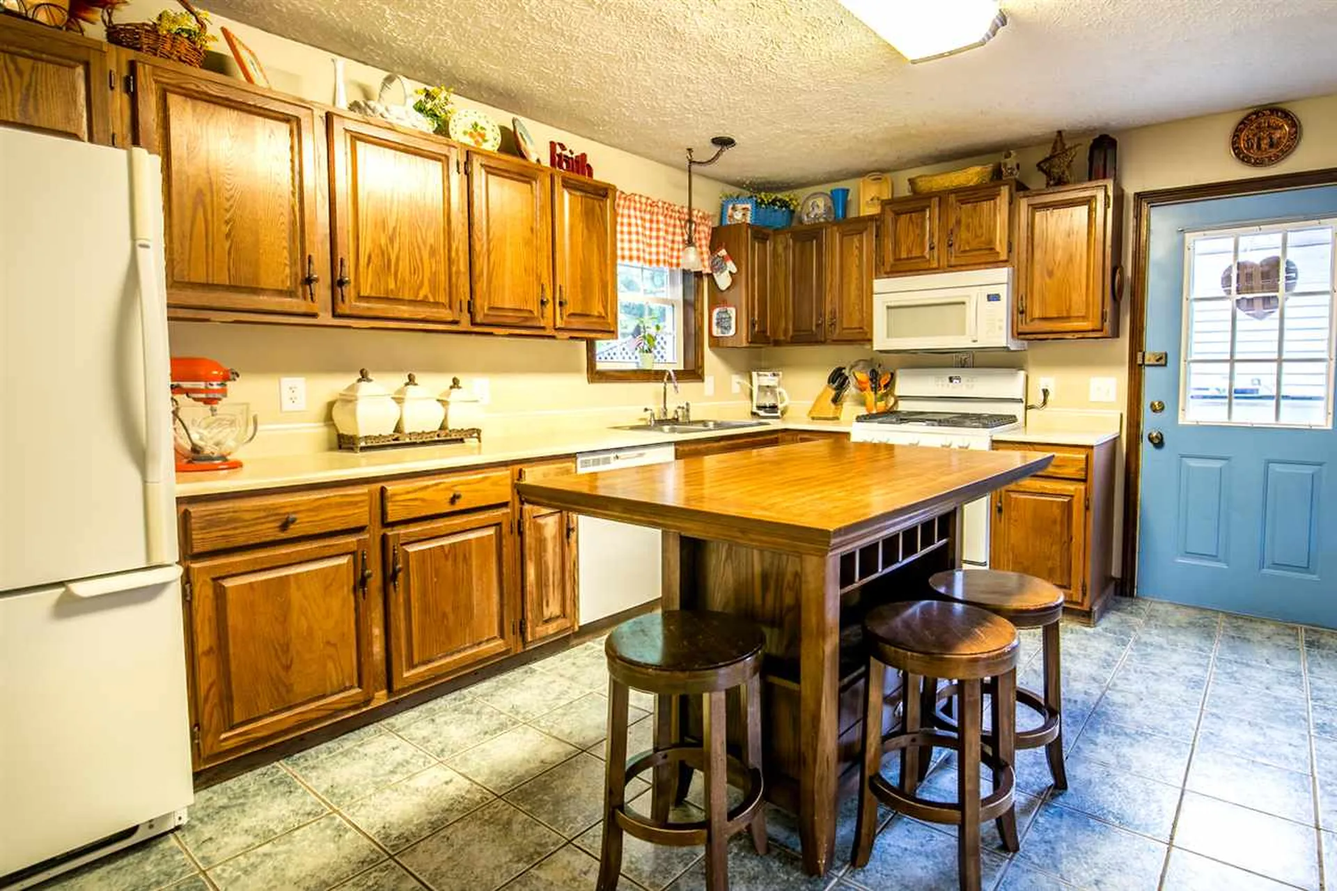 10 Sonya Road Milton VT 05468