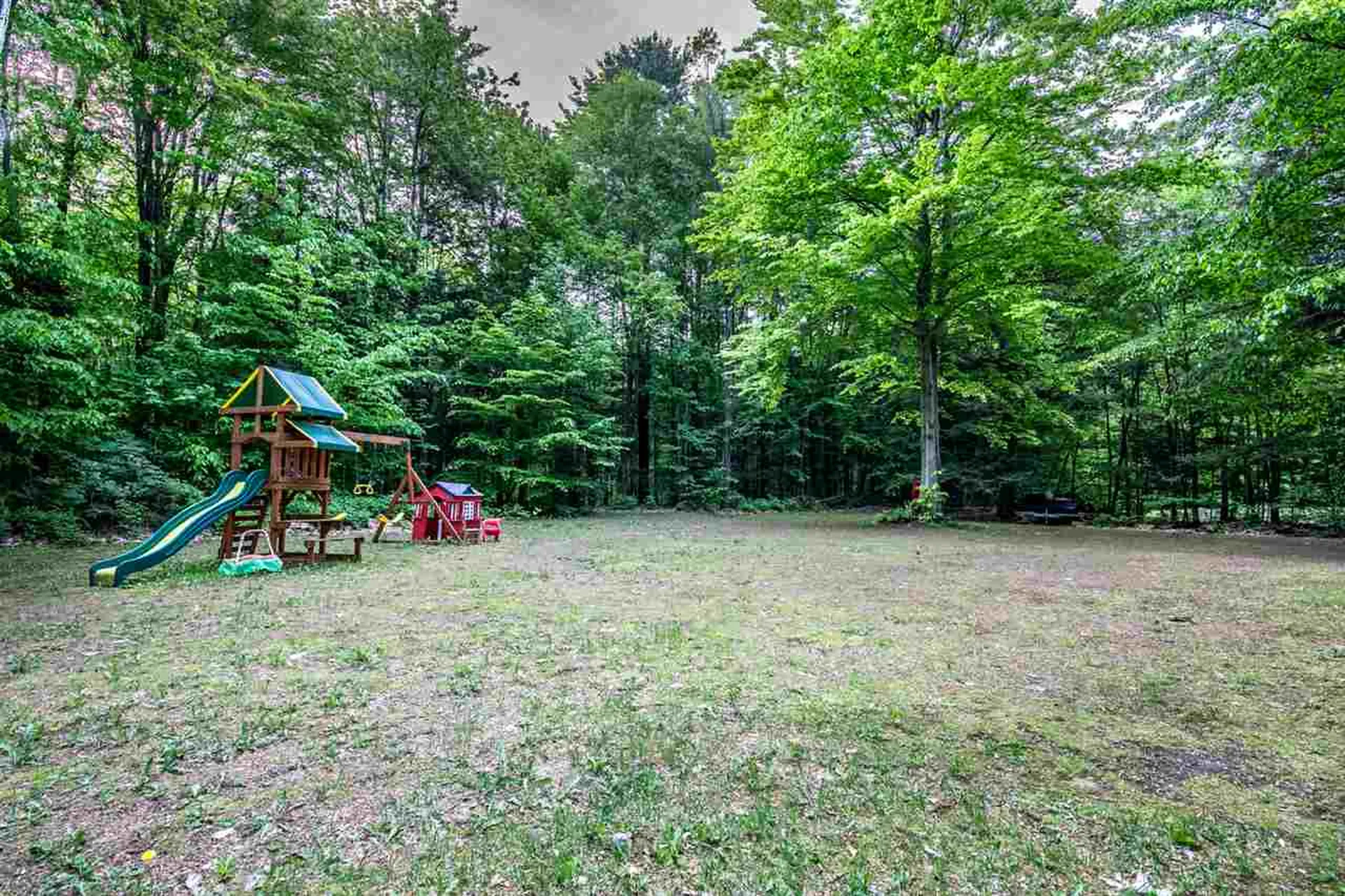 10 Sonya Road Milton VT 05468