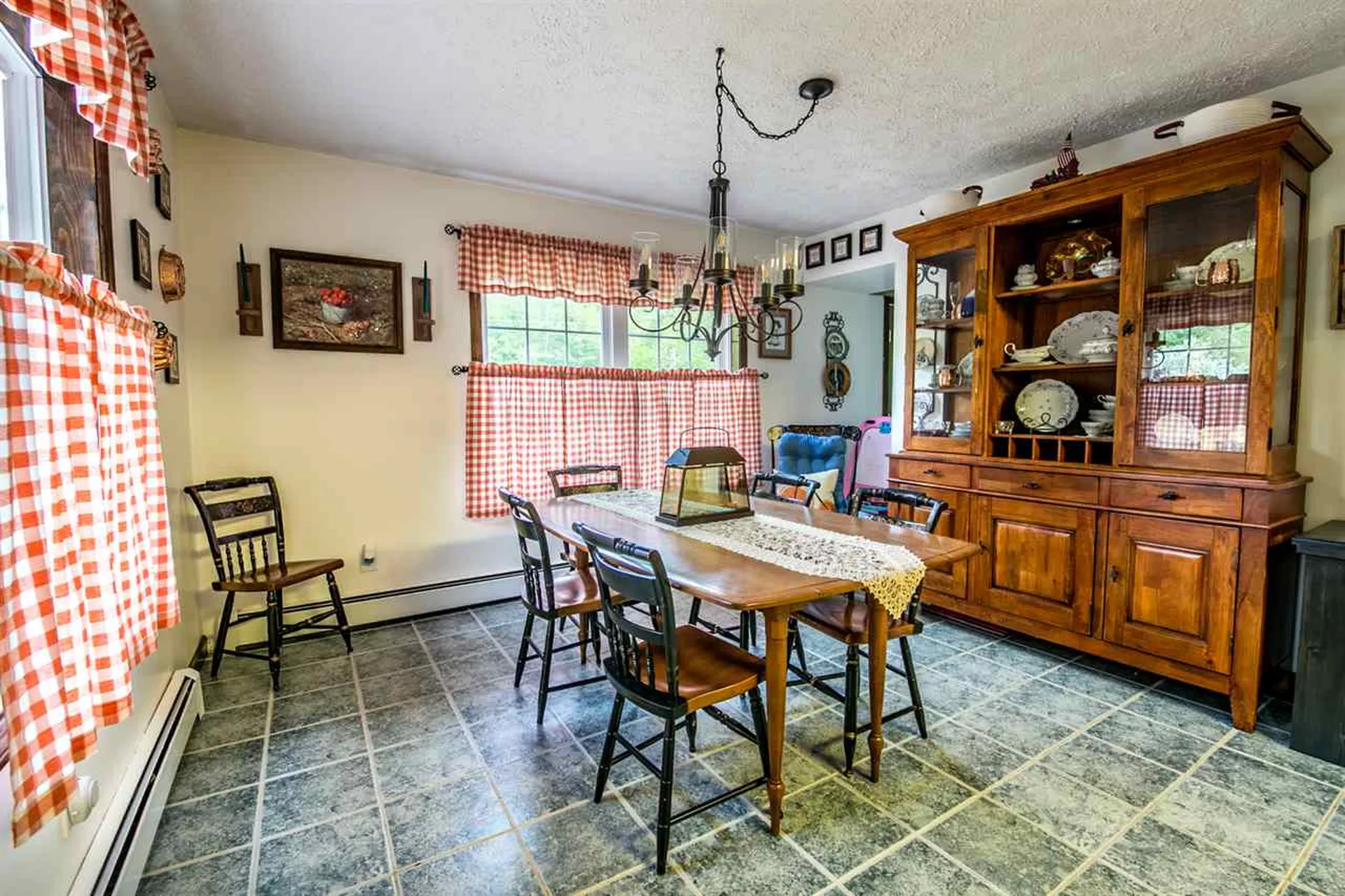 10 Sonya Road Milton VT 05468