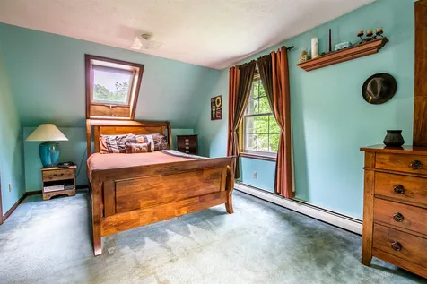 10 Sonya Road Milton VT 05468