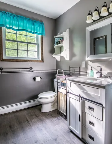 10 Sonya Road Milton VT 05468