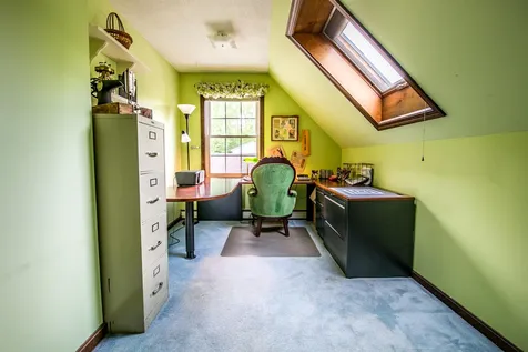 10 Sonya Road Milton VT 05468