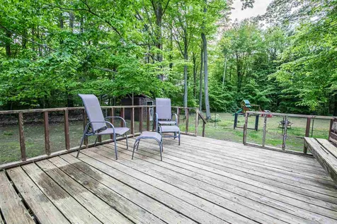 10 Sonya Road Milton VT 05468