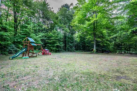 10 Sonya Road Milton VT 05468