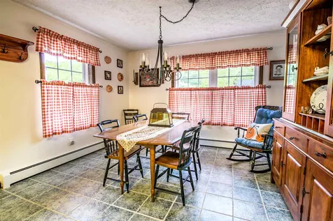 10 Sonya Road Milton VT 05468