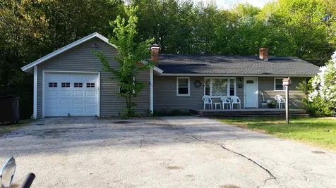437 W Main Street Hillsborough NH 03244