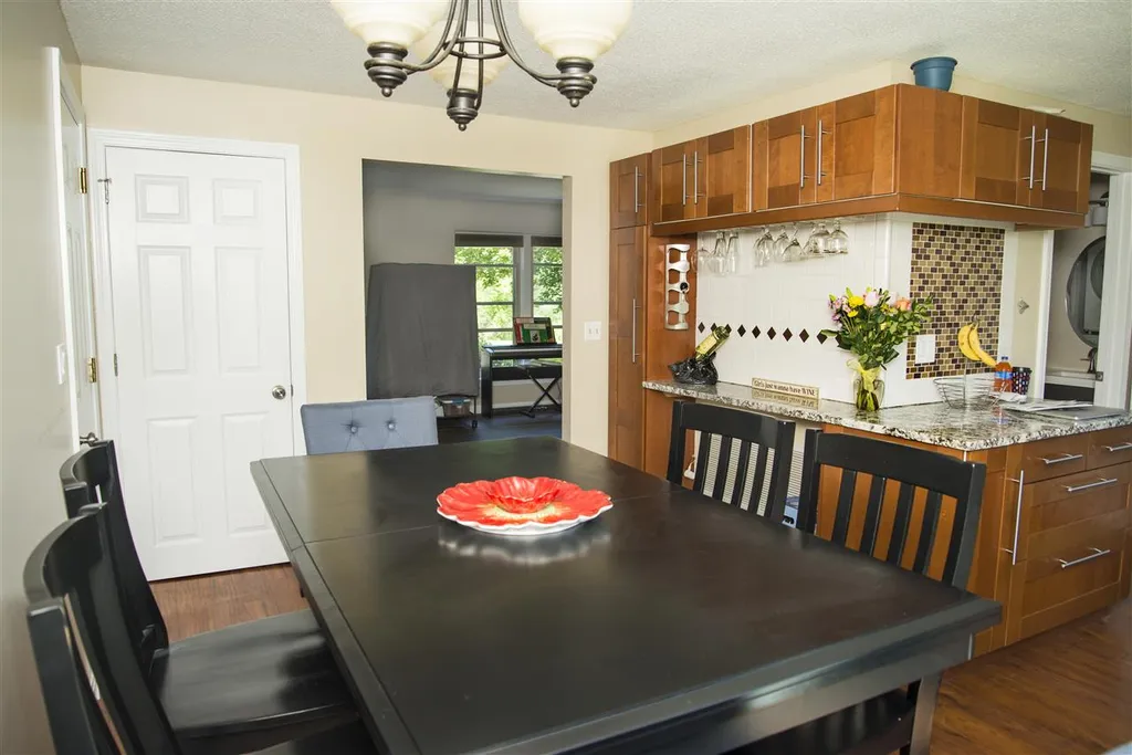 3 Larson Drive Hampstead NH 03841
