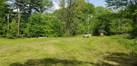30 Carriage Road Bow NH 03304