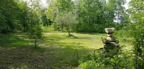 30 Carriage Road Bow NH 03304
