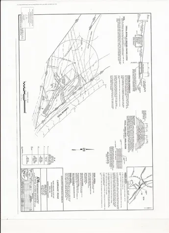 30 Carriage Road Bow NH 03304