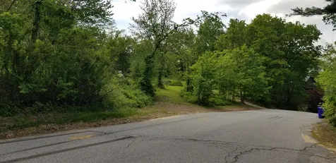 30 Carriage Road Bow NH 03304