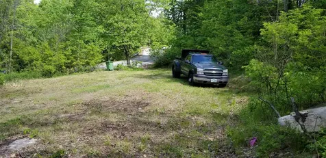 30 Carriage Road Bow NH 03304