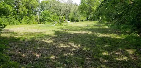 30 Carriage Road Bow NH 03304