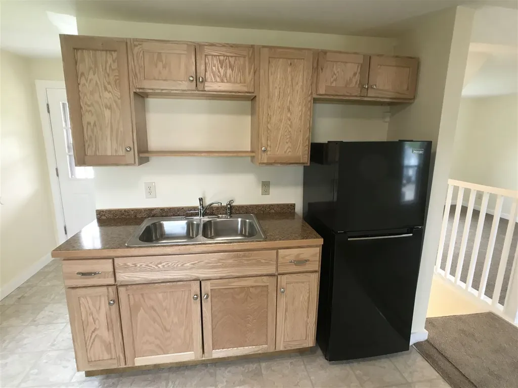 4 Down Street Somersworth NH 03878