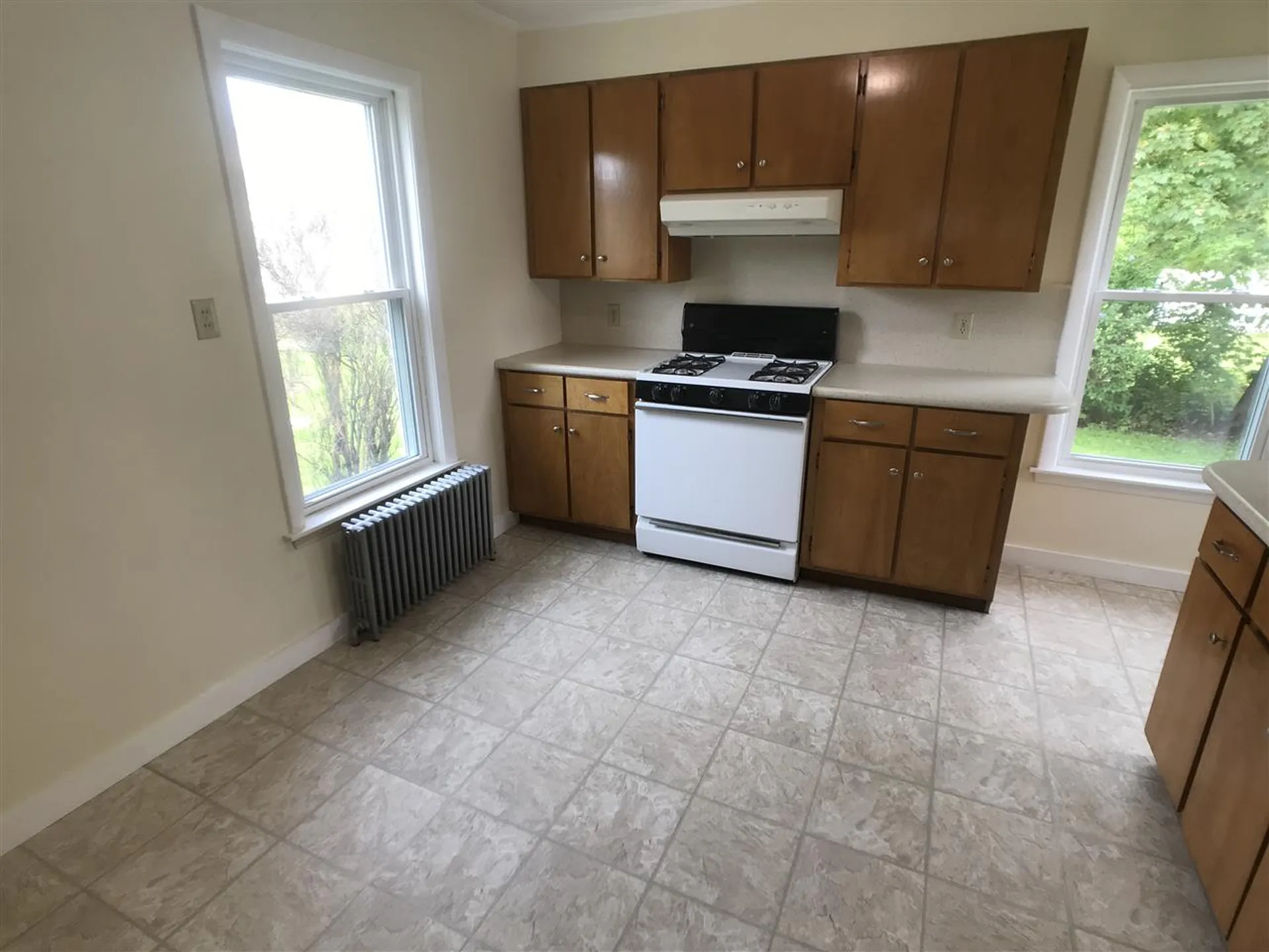 4 Down Street Somersworth NH 03878