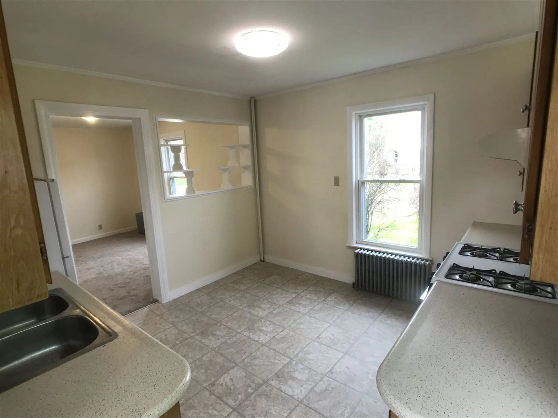 4 Down Street Somersworth NH 03878