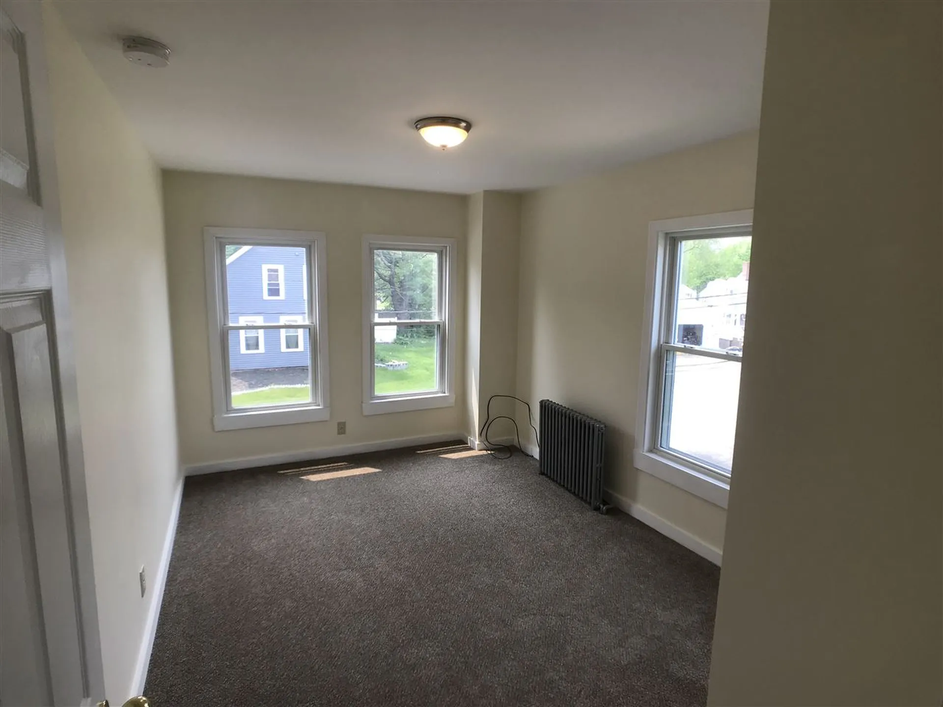 4 Down Street Somersworth NH 03878