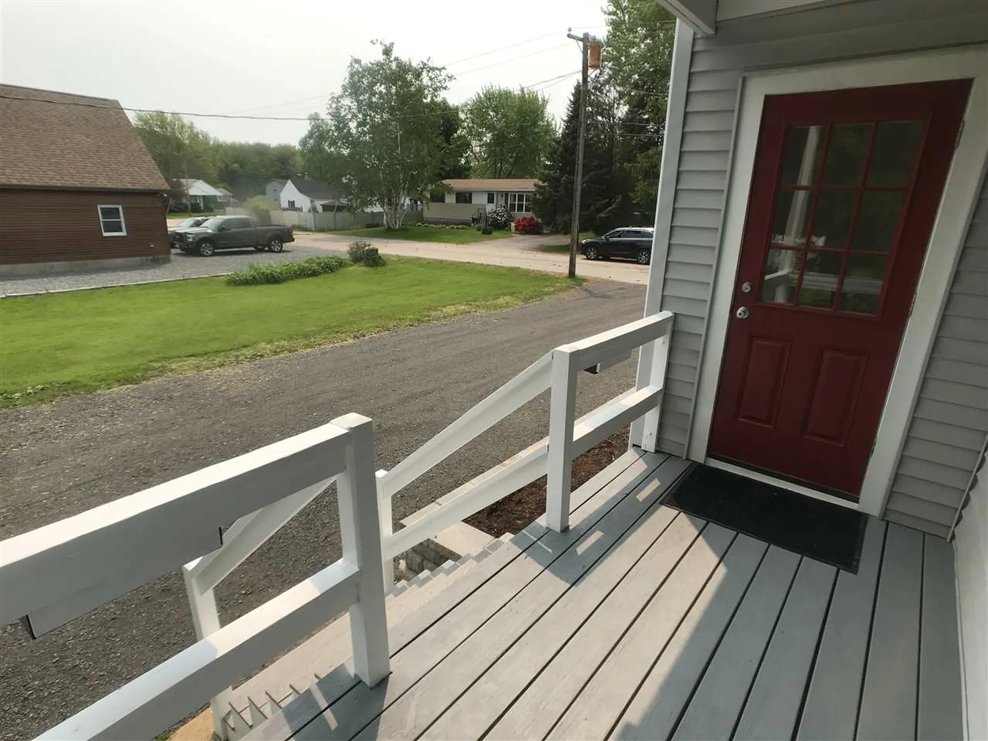 4 Down Street Somersworth NH 03878