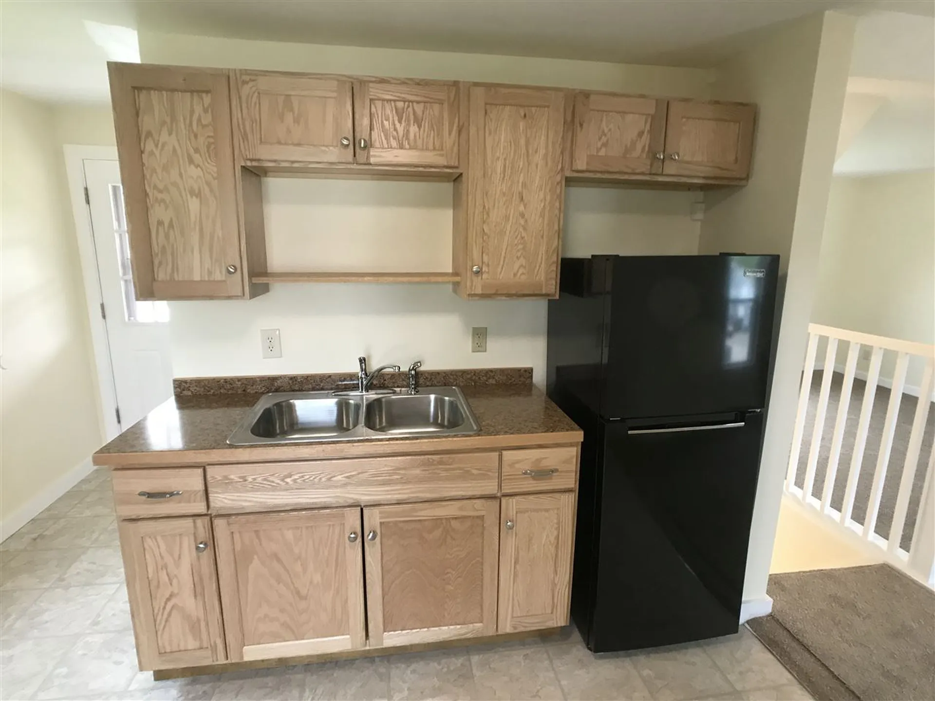 4 Down Street Somersworth NH 03878