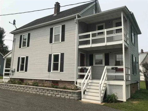 4 Down Street Somersworth NH 03878