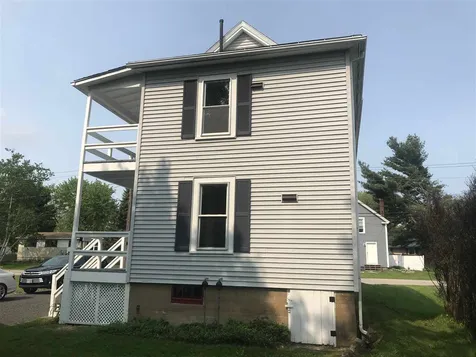 4 Down Street Somersworth NH 03878