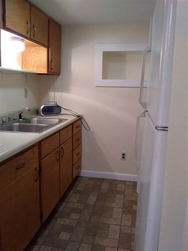 13 Old Chester Road Springfield VT 05156