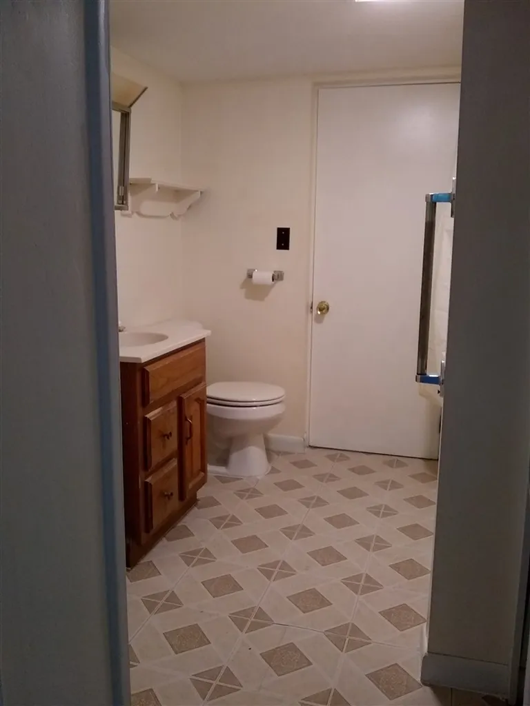 13 Old Chester Road Springfield VT 05156