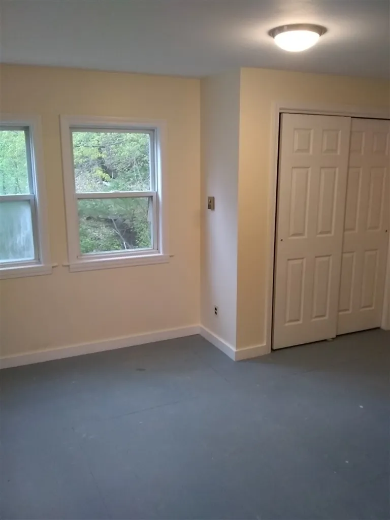 13 Old Chester Road Springfield VT 05156