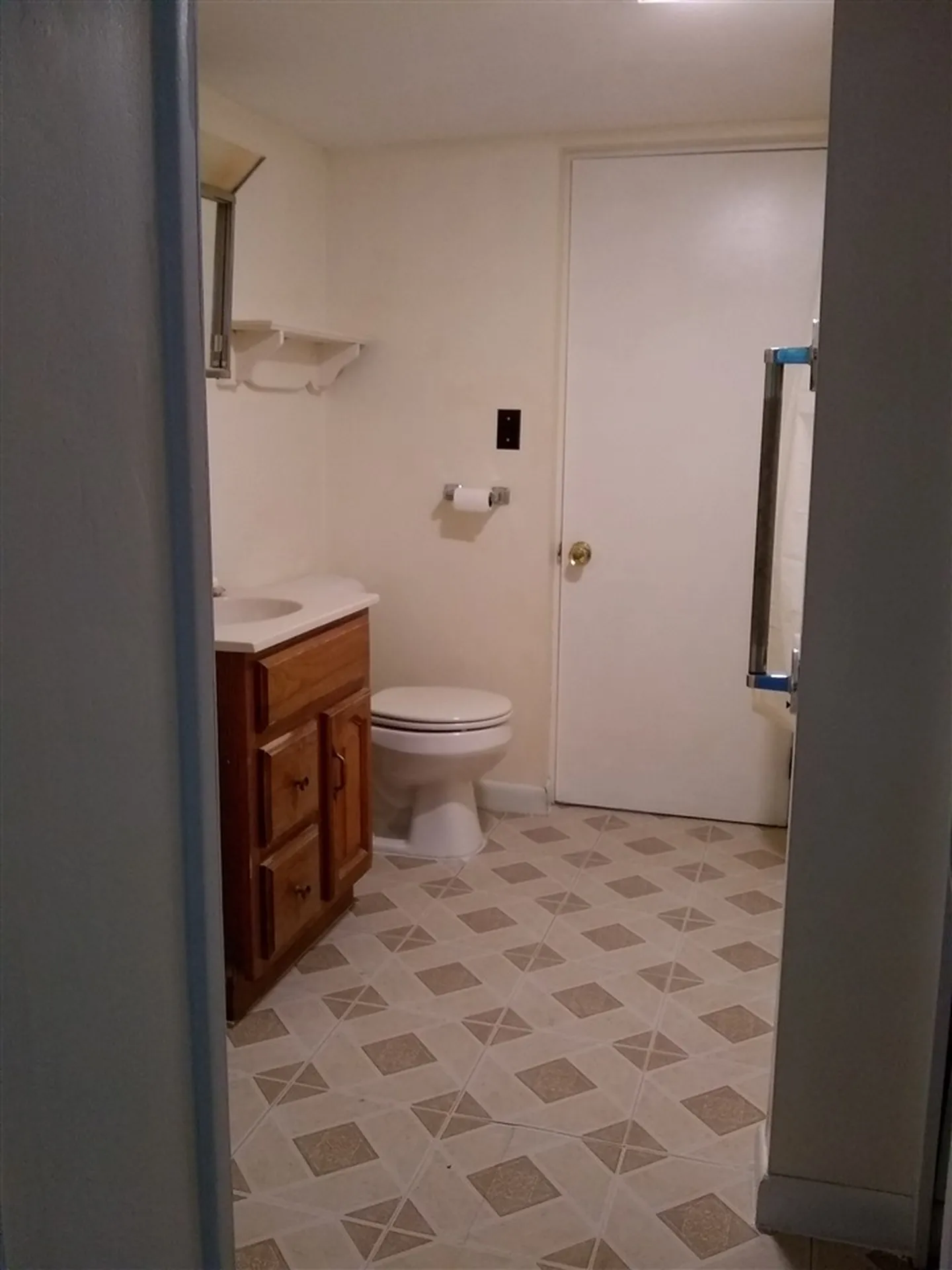 13 Old Chester Road Springfield VT 05156