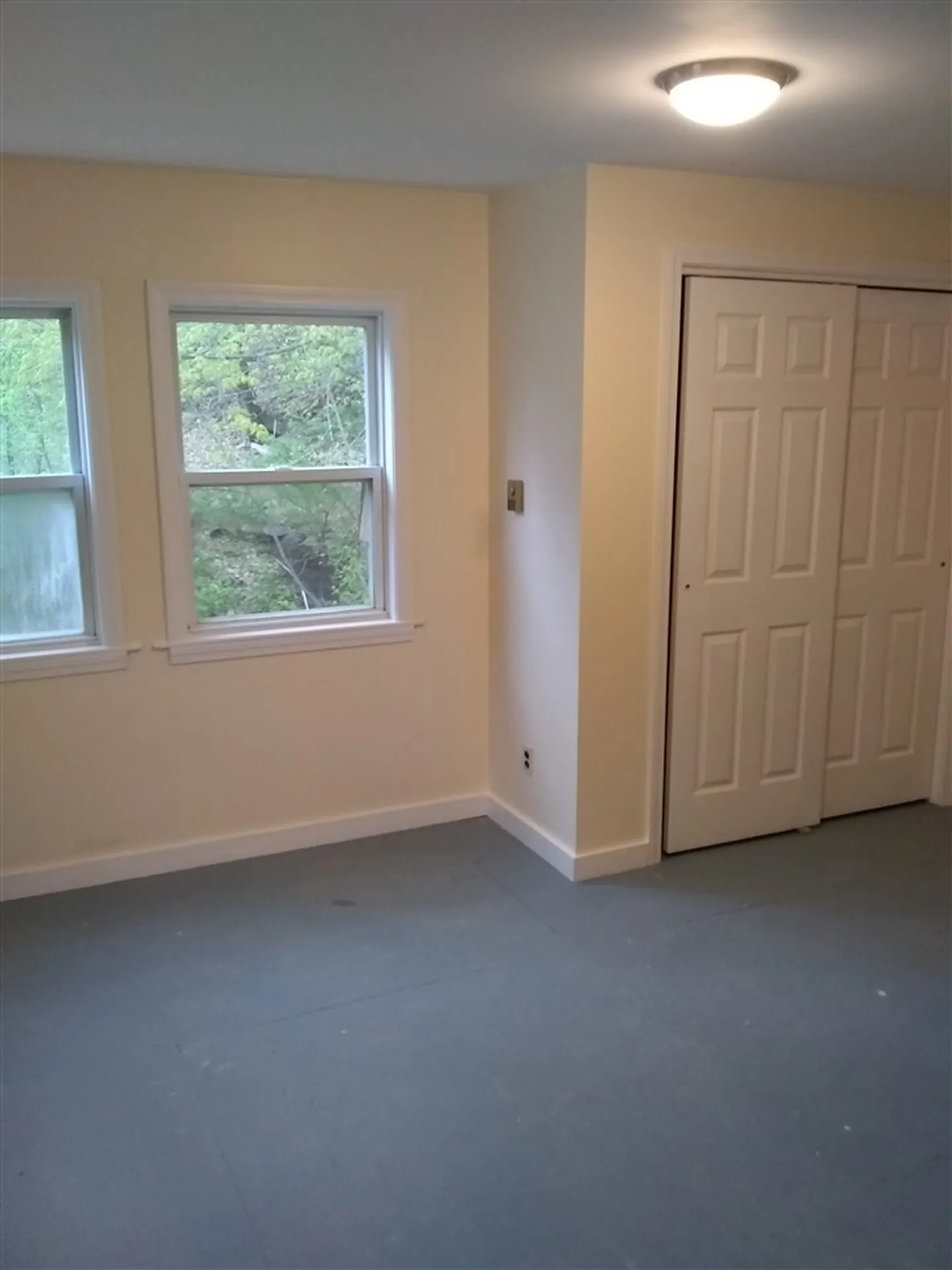 13 Old Chester Road Springfield VT 05156