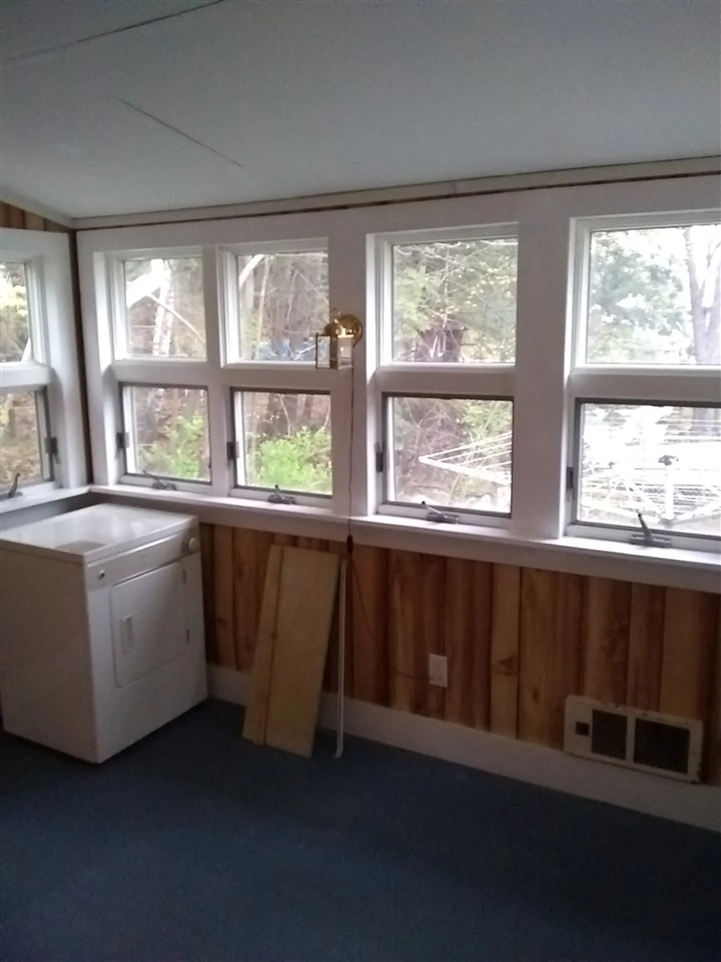 13 Old Chester Road Springfield VT 05156