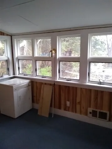 13 Old Chester Road Springfield VT 05156