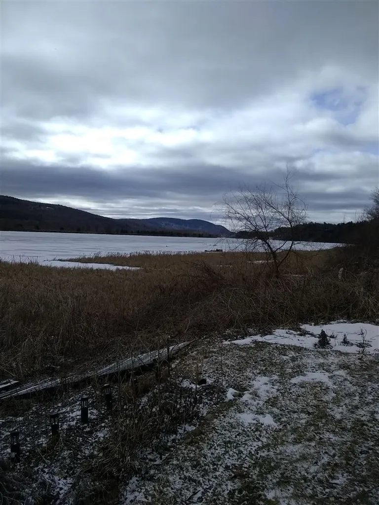 10 Riverfront Drive Rockingham VT 05101