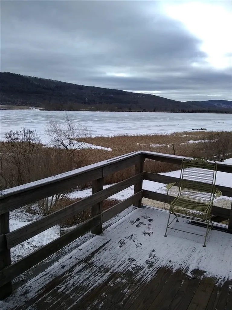 10 Riverfront Drive Rockingham VT 05101