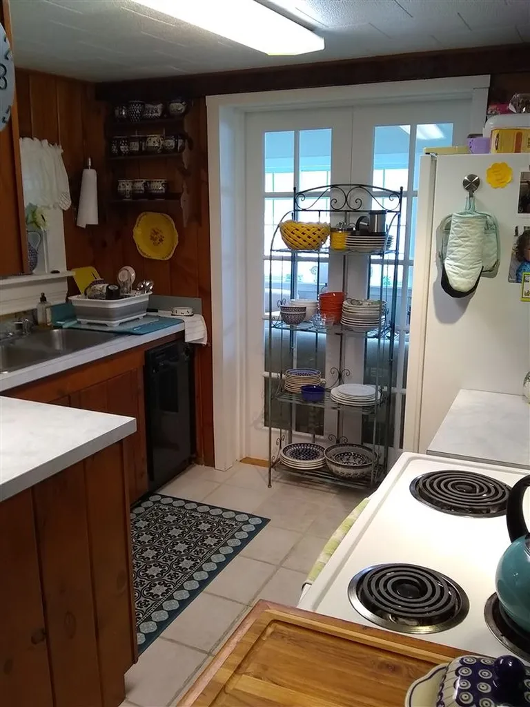 10 Riverfront Drive Rockingham VT 05101